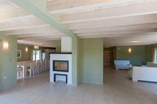 "villa Bianca" Holiday Home