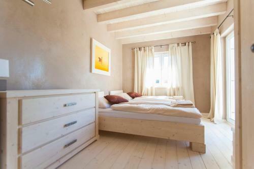 "villa Bianca" Holiday Home