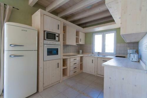 "villa Bianca" Holiday Home