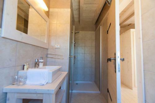 "villa Bianca" Holiday Home