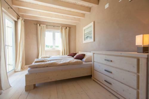 "villa Bianca" Holiday Home