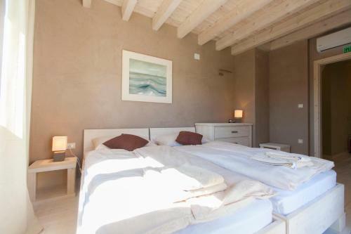 "villa Bianca" Holiday Home