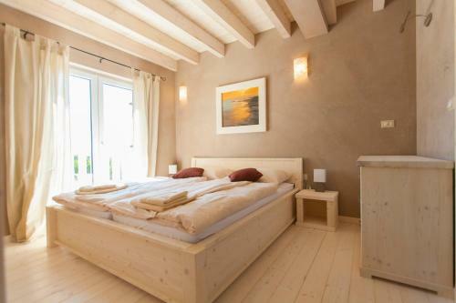 "villa Bianca" Holiday Home