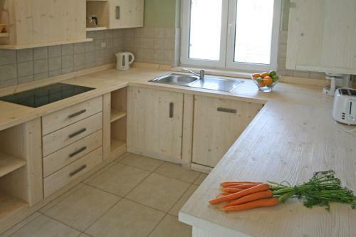 "villa Bianca" Holiday Home