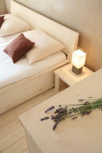"villa Bianca" Holiday Home