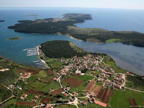 "villa Chiara" Holiday Home