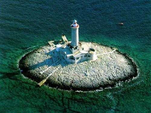 "villa Chiara" Holiday Home