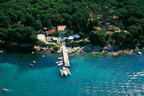 "villa Chiara" Holiday Home