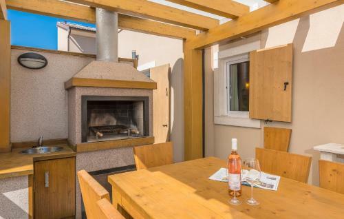 "villa Chiara" Holiday Home