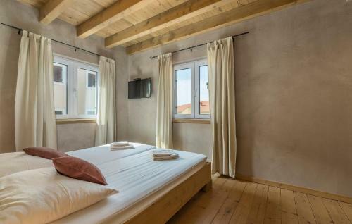 "villa Chiara" Holiday Home