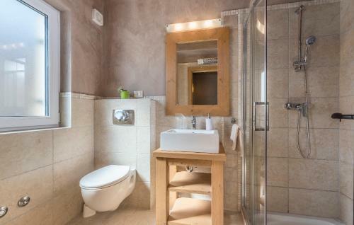 "villa Chiara" Holiday Home