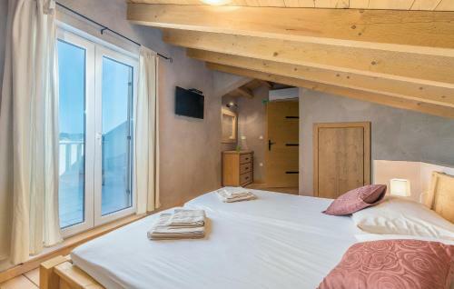 "villa Chiara" Holiday Home