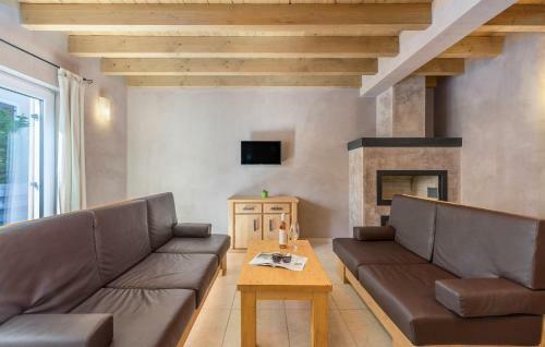 "villa Chiara" Holiday Home
