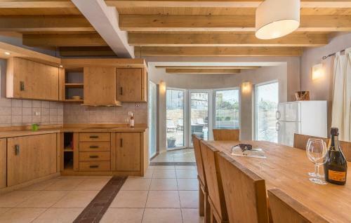 "villa Chiara" Holiday Home