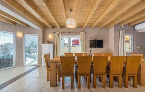 "villa Chiara" Holiday Home