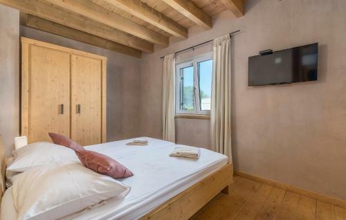 "villa Chiara" Holiday Home