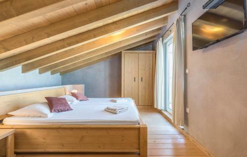 "villa Chiara" Holiday Home