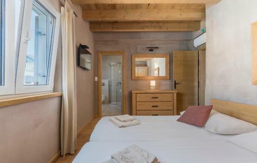 "villa Chiara" Holiday Home