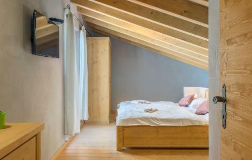 "villa Chiara" Holiday Home