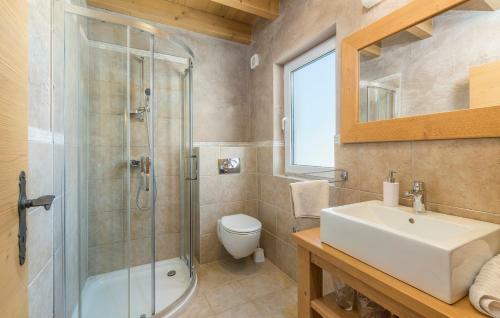 "villa Chiara" Holiday Home