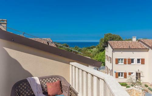 "villa Chiara" Holiday Home