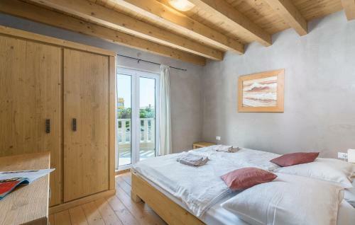 "villa Chiara" Holiday Home