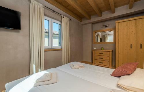 "villa Chiara" Holiday Home