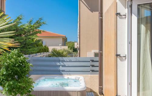 "villa Chiara" Holiday Home