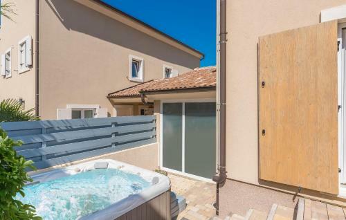 "villa Chiara" Holiday Home
