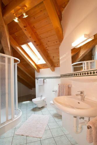 Bioweingut Lieselehof Apartments