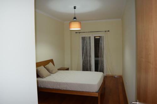 Villa House Garcia Moniz