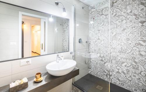 Apartamento Roma 93