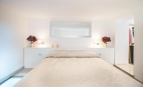 Apartamento Roma 93