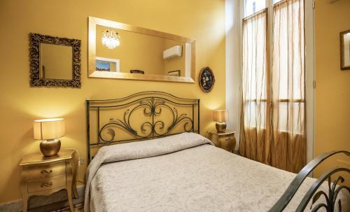 Apartamento Roma 93