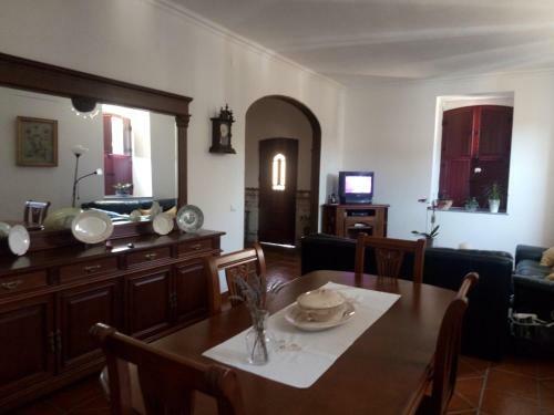 Agroturismo Quinta Da Abrunheira - Gustavo Eiffel