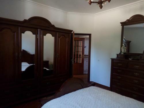Agroturismo Quinta Da Abrunheira - Gustavo Eiffel