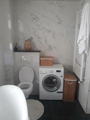 Apartamento Brothers