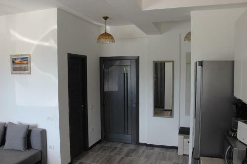 Apartamento La Belle Vie