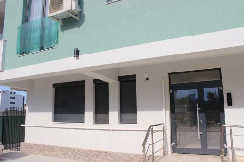Apartamento La Belle Vie
