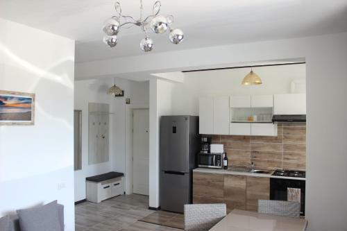 Apartamento La Belle Vie