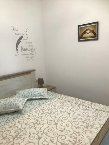 Apartamento La Belle Vie