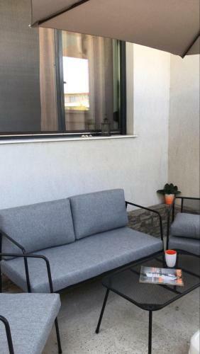 Apartamento La Belle Vie