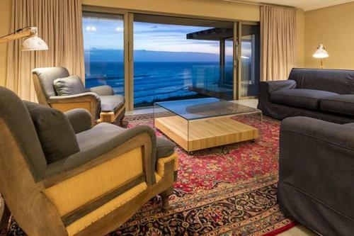 Van Aardtspos Guest House