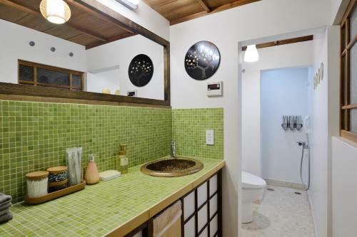 Villa ????????udatsuya