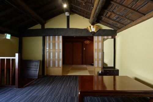 Villa ????????udatsuya