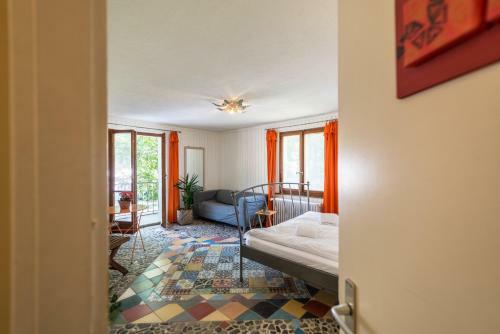 Bed & Breakfast Goya Onda