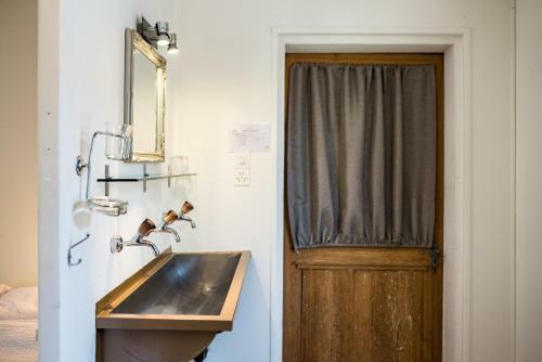 Bed & Breakfast Goya Onda