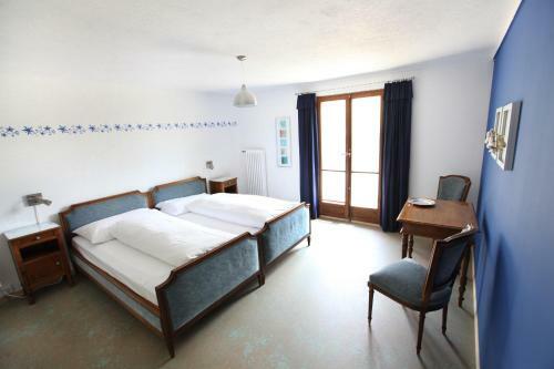 Bed & Breakfast Goya Onda