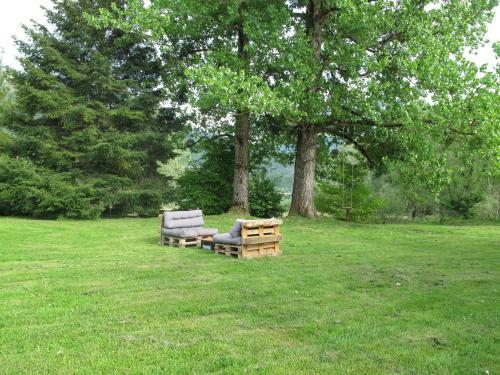 Bed & Breakfast Goya Onda