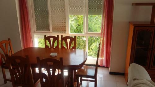 Apartamento D�plex Para Buzos